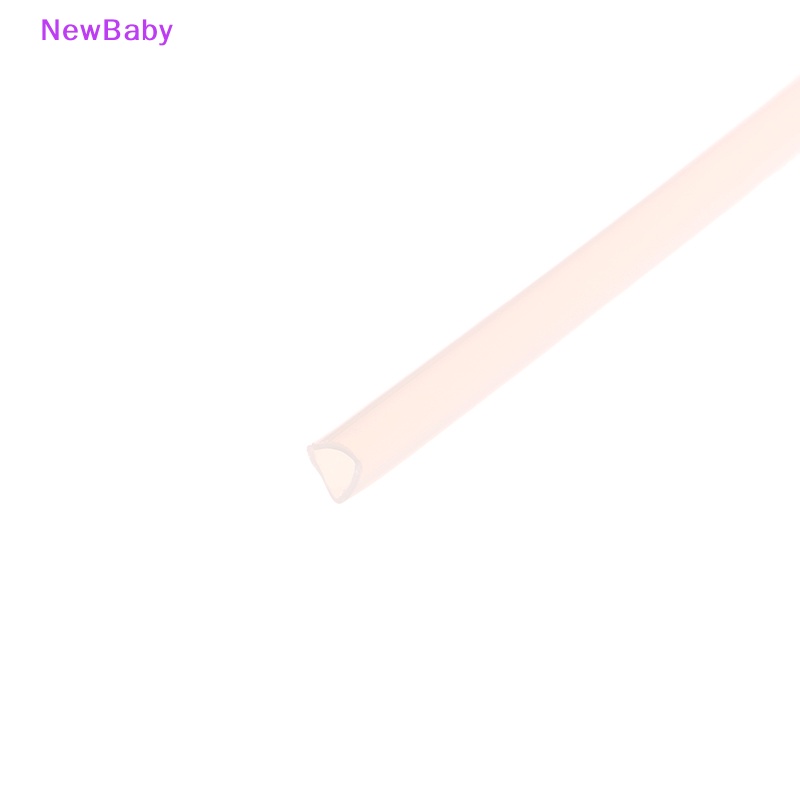 Newbaby Dispenser Sabun Cair Stainless Steel Lotion Shampoo Pump Untuk Kamar Mandi ID