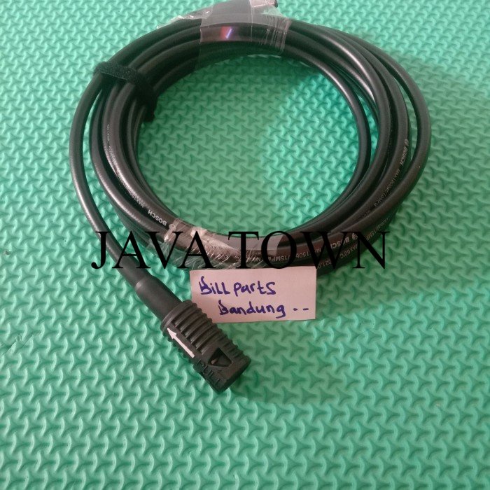 Terlaris selang hose extension PW1400S PW1370TD hpc black decker jet cleaner VCR016