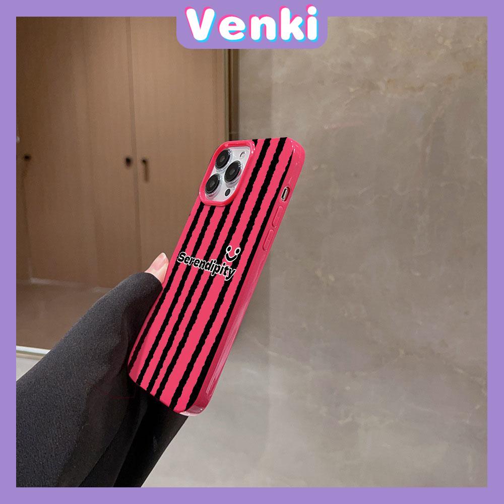 VENKI -For iPhone 11 hone Case Clear Case TPU Soft Case Airbag Shockproof Cute Cute Cartoon Bear Compatible with iPhone 14 13 Pro Max iPhone 12 Pro Max 11 7Plus 6Plus XR xs max 7