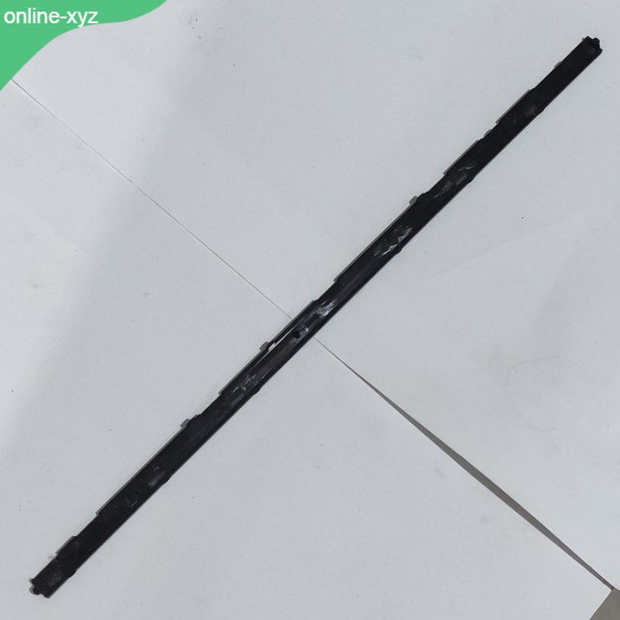 cover penutup keyboard TOSHIBA Satellite L735 L730 L-735 730