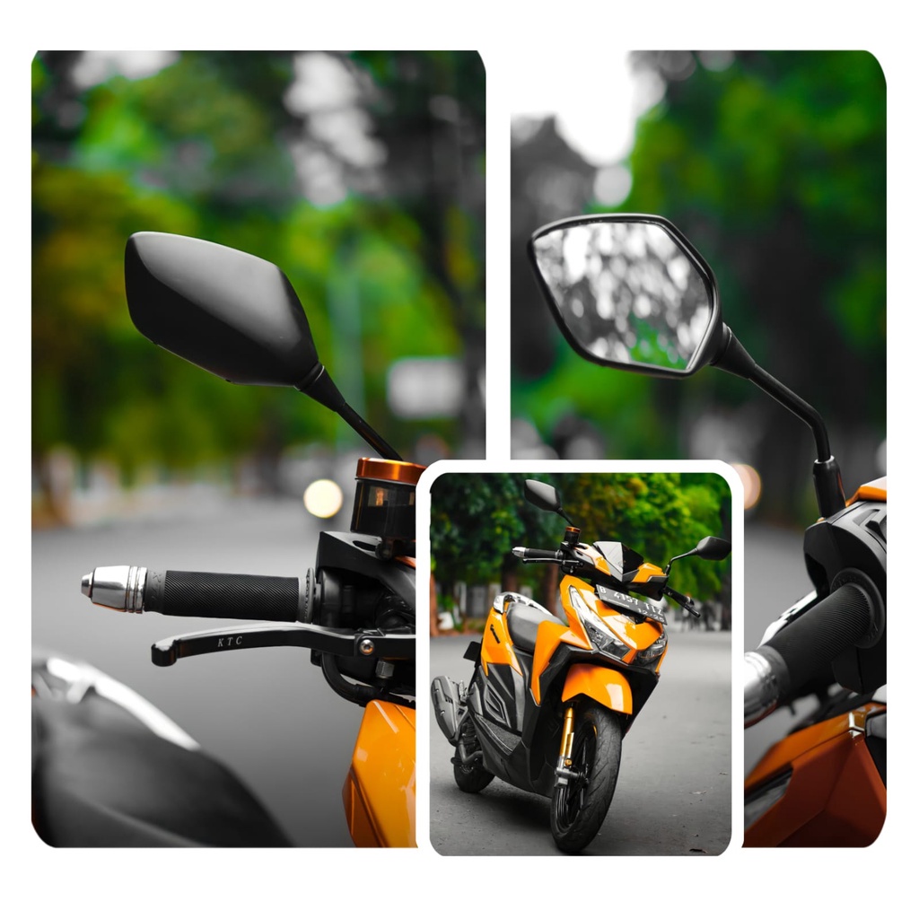 SPION PCX 150| SPION VARIO | SPION VARIO 160 |SPION PCX150 NEW | SPION MOTOR PCX SPION VARIO SPION BEAT SPION GENIO SPION SCOOPY SPION LEXI SPION NMAX SPION AEROX TAMENG AIRBLADE HUGGER AIRBLADE PULLEY BEAT PULLEY VARIO PULLEY PCX