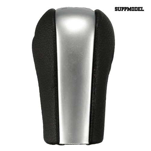 [SM Auto] Knob Shift Stik Gigi 5speed Untuk Toyota Corolla Verso RAV4 Yaris2005