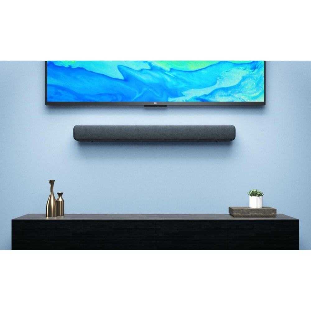 Speaker Xia0m1 Soundbar Active Bluetooth Home Theater 33 Inch MDZ 27DA