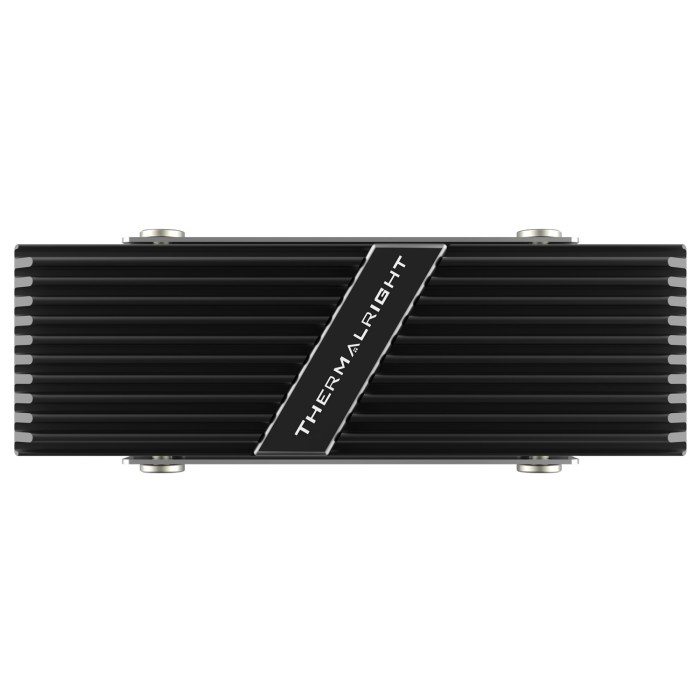 THERMALRIGHT M.2 2280 TYPE A B NVME SSD Cooler