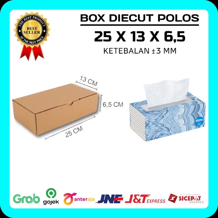 

KARDUS PIZZA 25X13X6,5 KARDUS DIECUT/KARDUS POLOS/KARDUS TEBAL/KARDUS BARU/KARDUS MURAH/KARDUS PACKING ONLINE