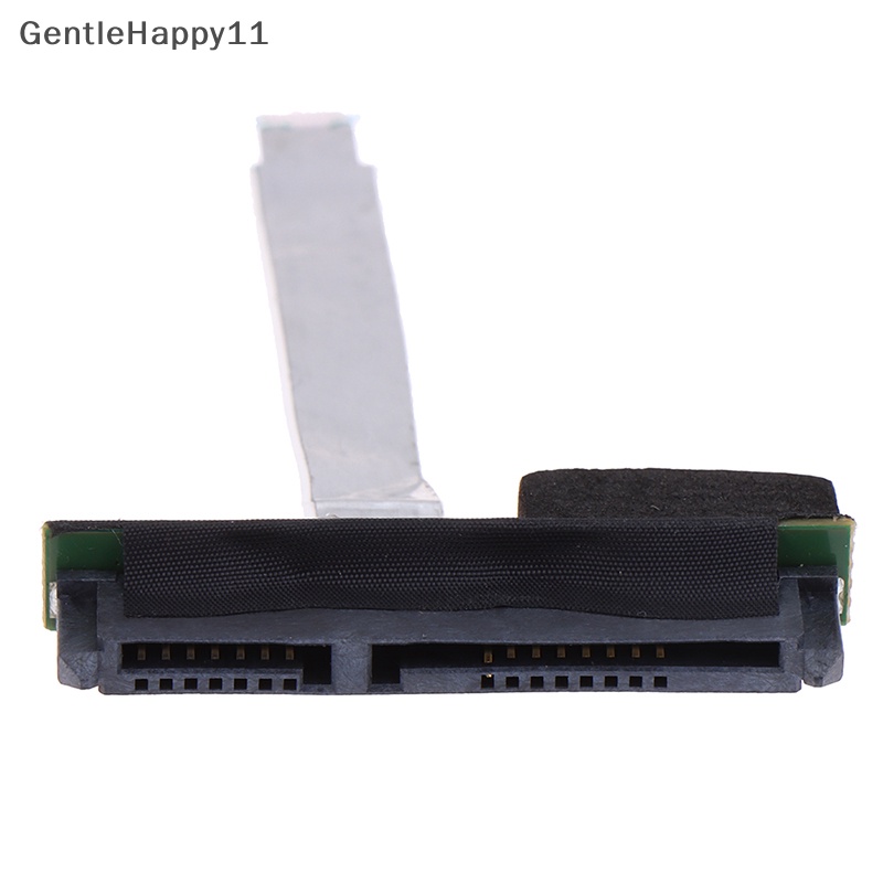 Gentlehappy 1Pc Kabel Hardisk Laptop Antarmuka HDD Untuk ASUS X513 X513FA/EP/EA/EQ/FQ/UA/E id