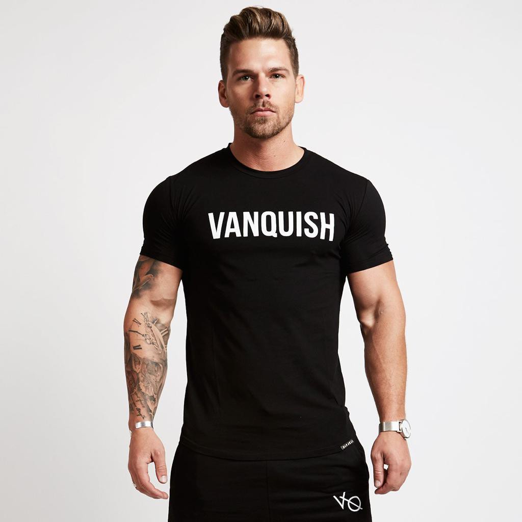Bisa Bayar Di tempat/ BS//TERLARIS//BAJU KAOS QUISH//T-SHIRT TANGAN PENDEK//FASHION DISTRO PRIA//GOOD QUALITY