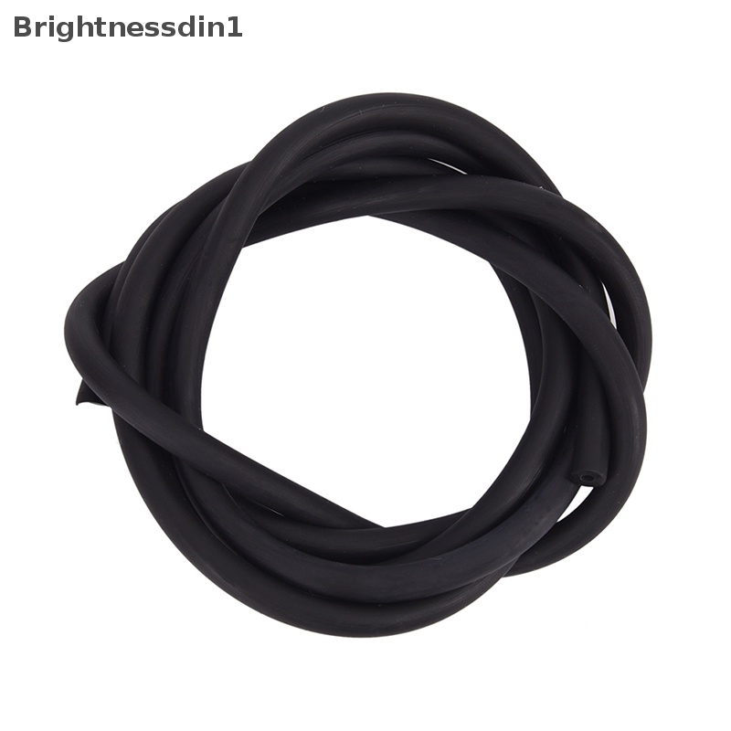 [Brightnessdin1] 1m 1745tabung Karet Latex Outdoor Stretch Elastis Untuk Pengganti Band Butik