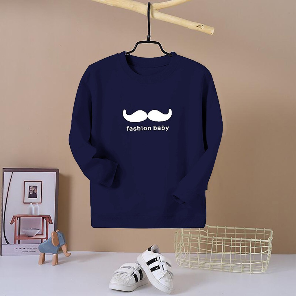 Bisa Bayar Ditempat/ BS/COD//BAJU KAOS KIDS FASHION BABY/BAJU ANAK ANAK FASHION/ANAK GOOD QUALITY