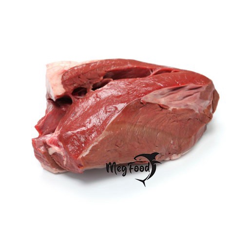 

Jantung Sapi|Beef Heart Import Australia