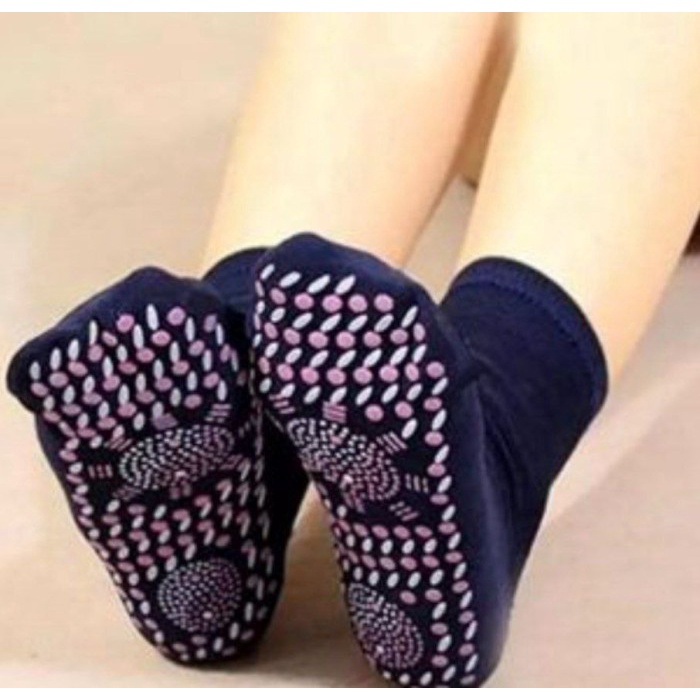 korset kaki/Stoking terapi magnet TABS