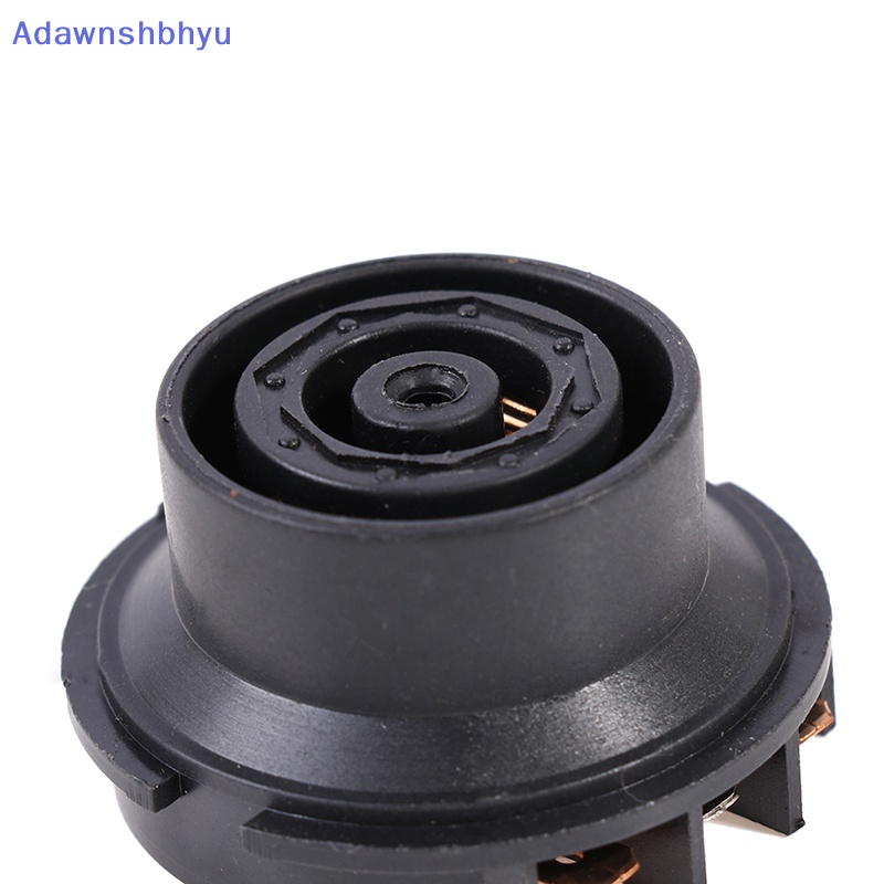 Adhyu Aksesoris kettle Listrik base thermostat temperature switch connector ID