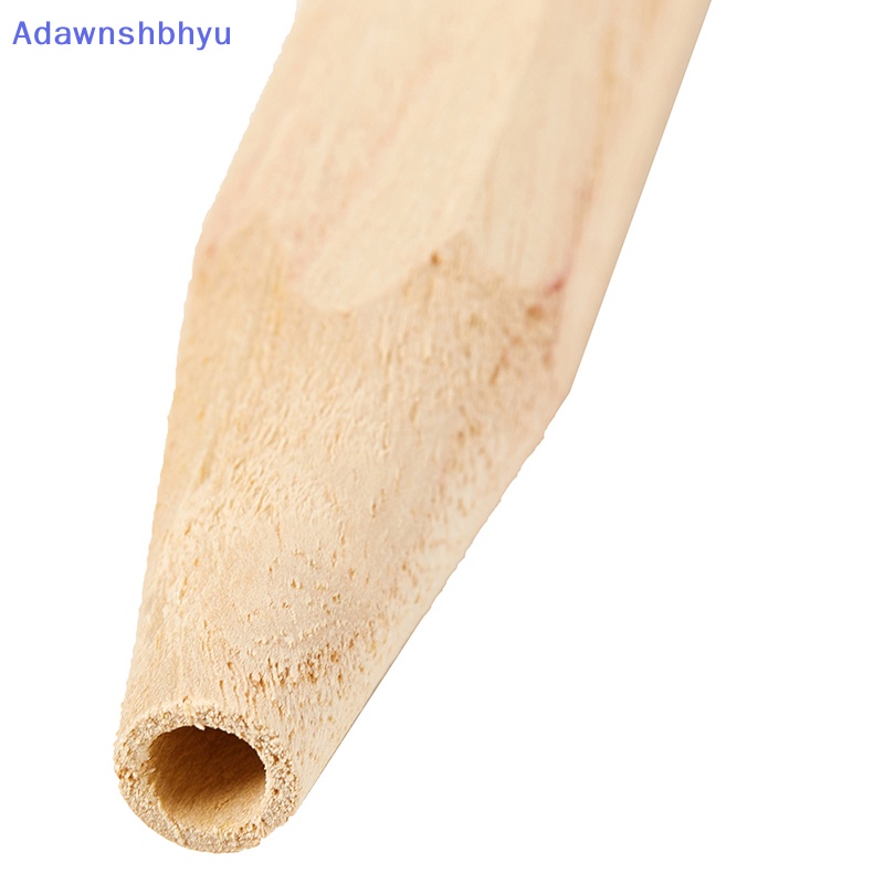 Adhyu Raket Badminton Handle Grip Gagang Badminton Perbaikan Raket Badminton ID