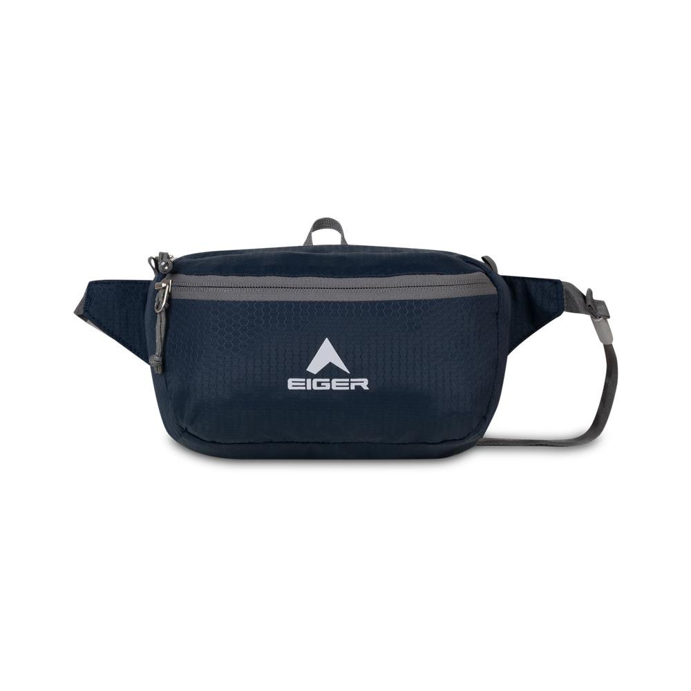 EIGER CROWNTAIL WAIST BAG