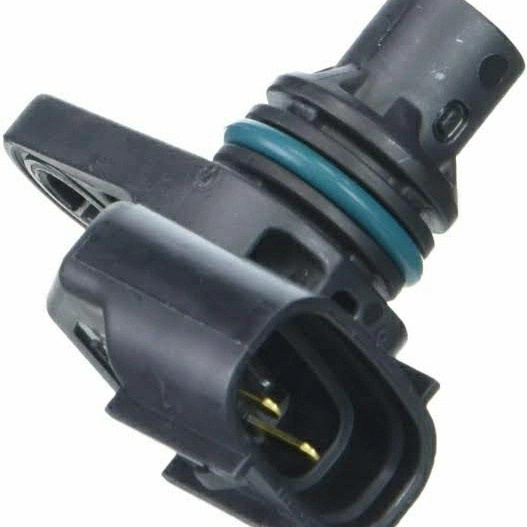 SENSOR CMP HYUNDAI SONATA TAHUN 2008-2010