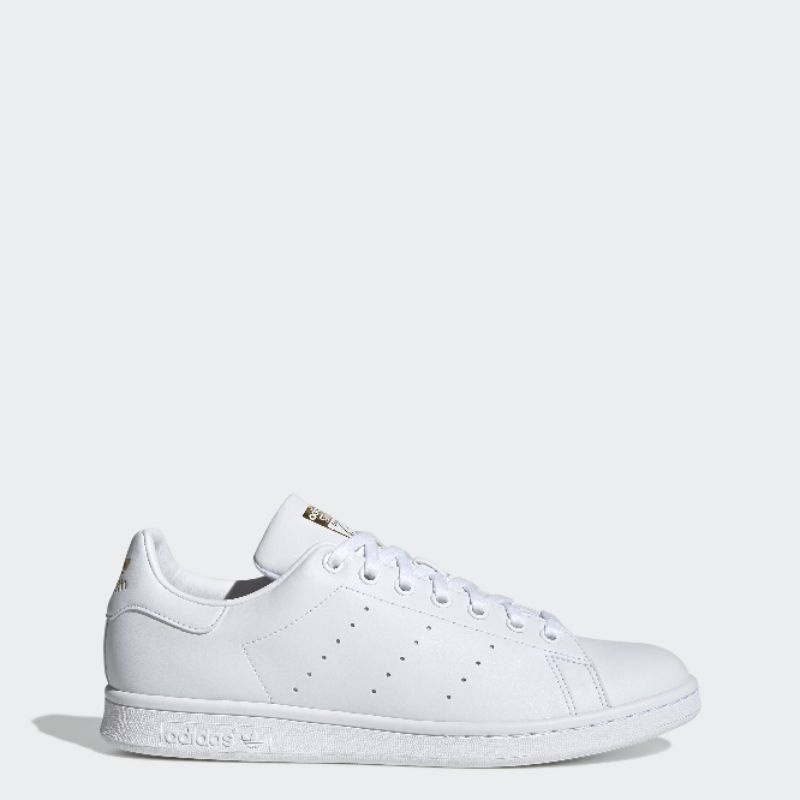 ADIDAS STAN SMITH WHITE