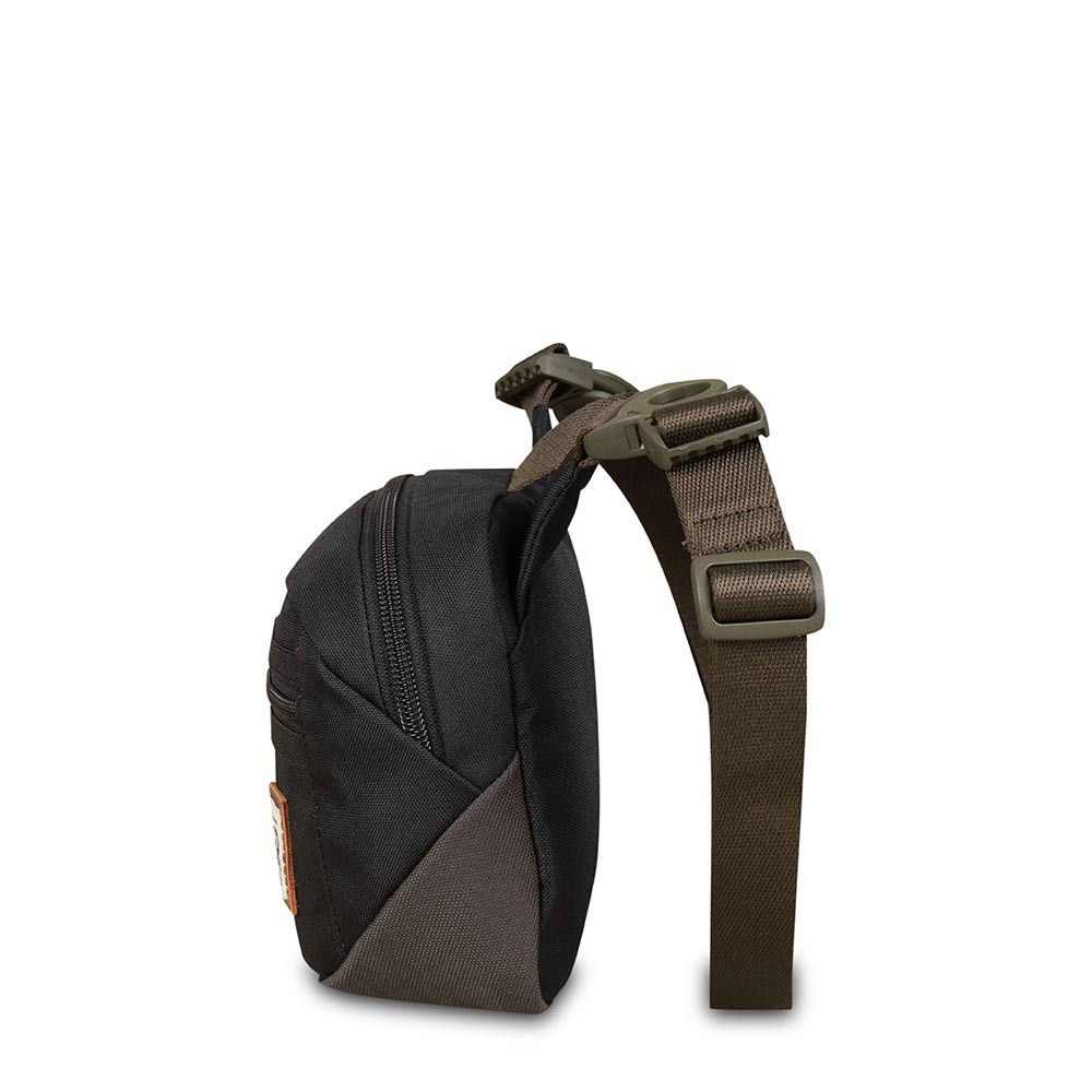 EIGER GRAPNEL POUCH