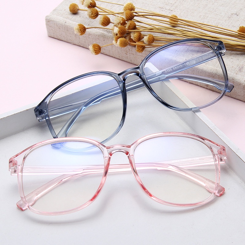 MONSOON - D4001 Kacamata import / PRIA KACAMATA / KACAMATA LENSA TRANSPARAN Dari F335 Jakarta KACAMATA WANITA