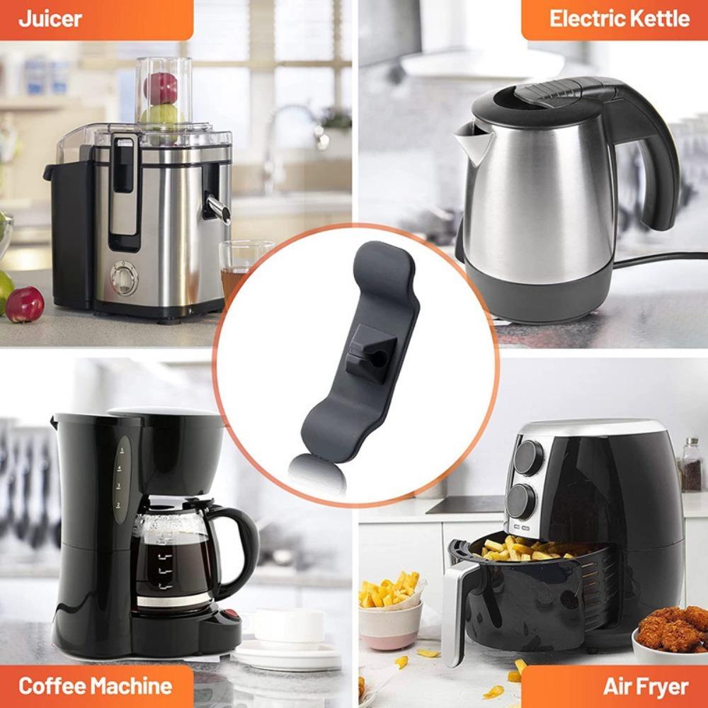 Populer The Cord Wraper Pressure Cookers Coffee Makers Alat Kecil Penggulung Kabel