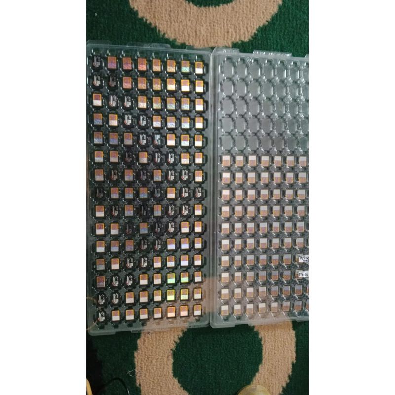 MEMORY V-GEN 2GB ORIGINAL TERMURAH MEMORYCARD