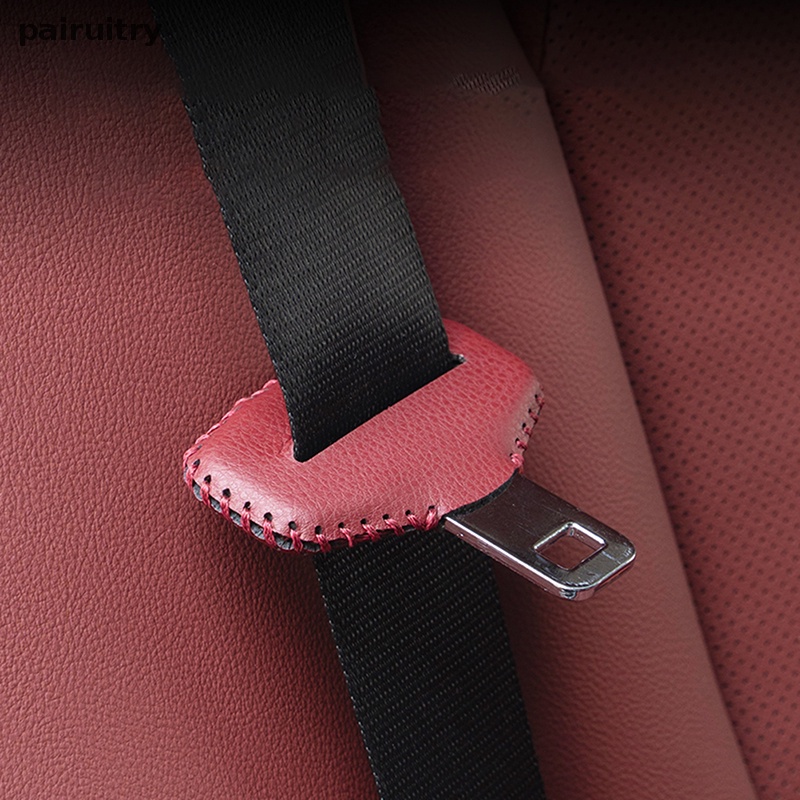 Prt Untuk X1 X2 X3 X4 X5 X6 F30 Series Safety Buckle Protection Aksesoris Lengan PRT