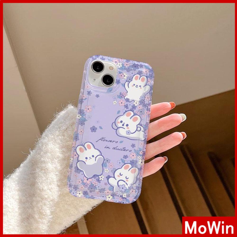 Case iPhone 14 Pro Max iPhone Case Bening Case TPU Soft Shell Airbag Shockproof Gadis Kecil Yang Lucu Pergi Kompatibel dengan iPhone 13 Pro Max iPhone 12 Pro Max 11 8Plus 7Plus 6Plus XR XS