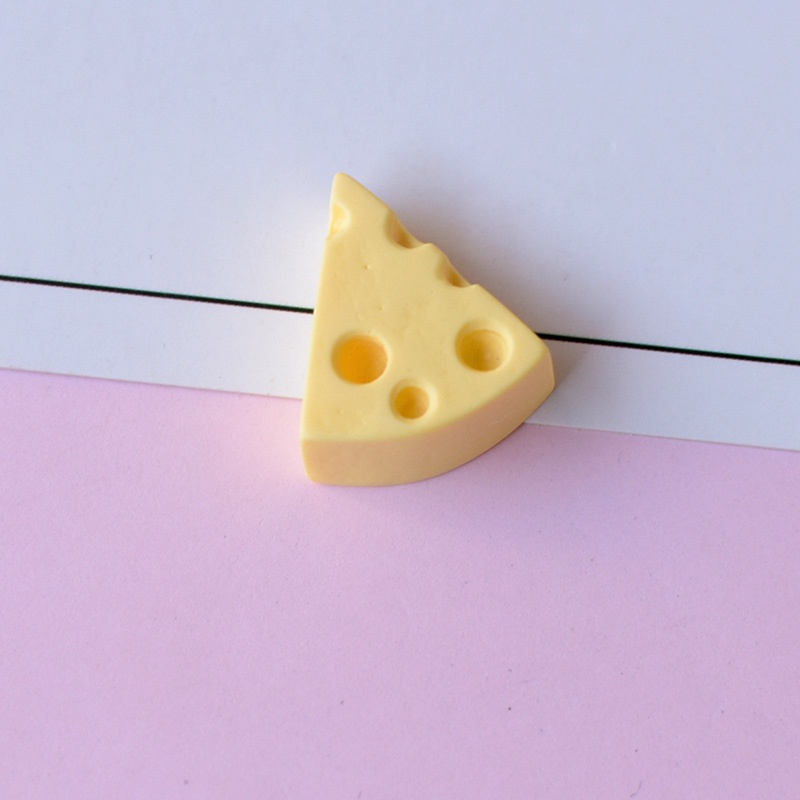 12pcs Charm Sepatu Snoopy &amp; Charlie Button -Croc/jibz/Button Croc/Charm/DIY