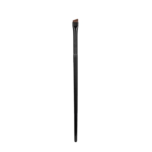 Kuas Eyebrow/Eyeliner/Eyeshadow Brush - 1 Pcs