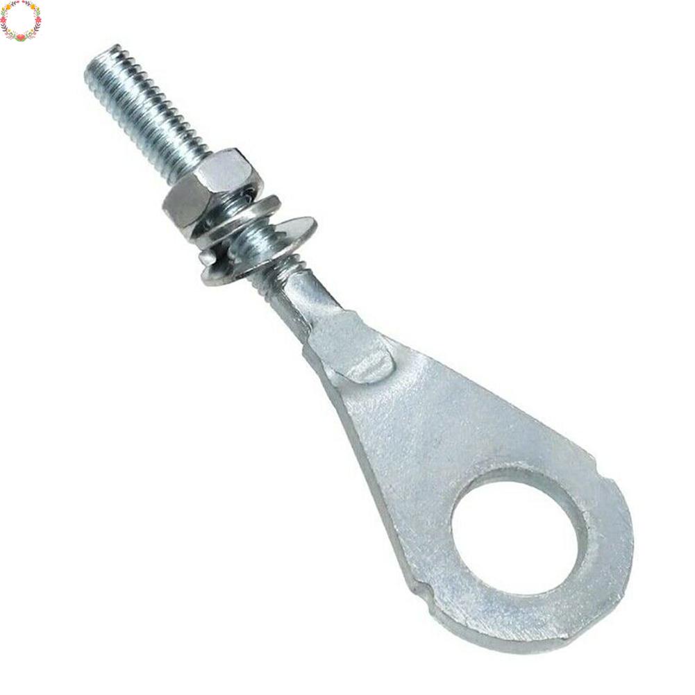 Rantai Motor Adjuster Tensioner/for Z50R CRF50F CRF70F CRF80F CRF100F X