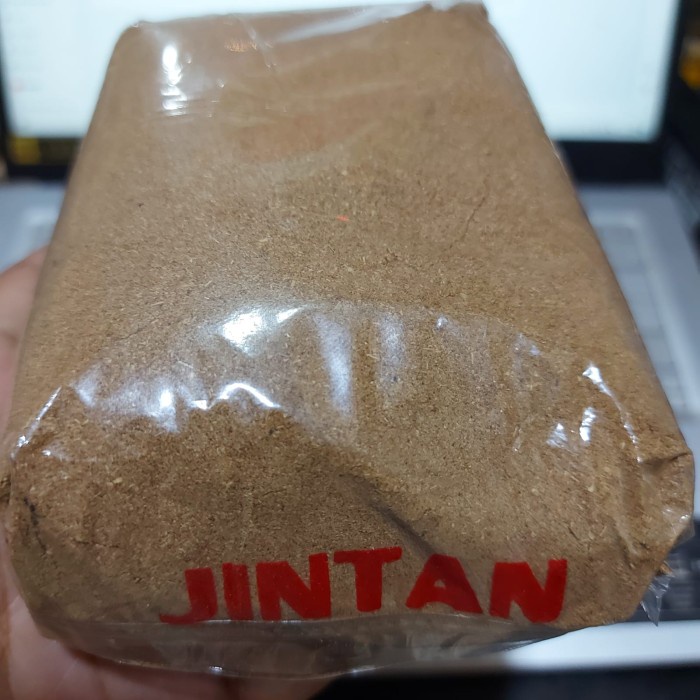 

Jintan Giling 250 Gram
