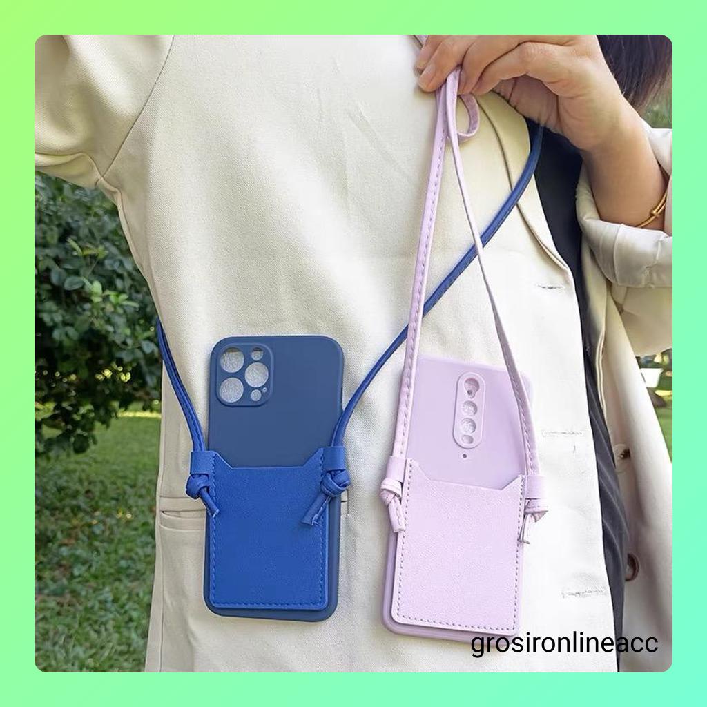 Casing Model Tas FH63 WM For Xiaomi Redmi Note 4 4X 5 Pro 5A Prime 7 8 9 10 10s 11 11s 12 5G