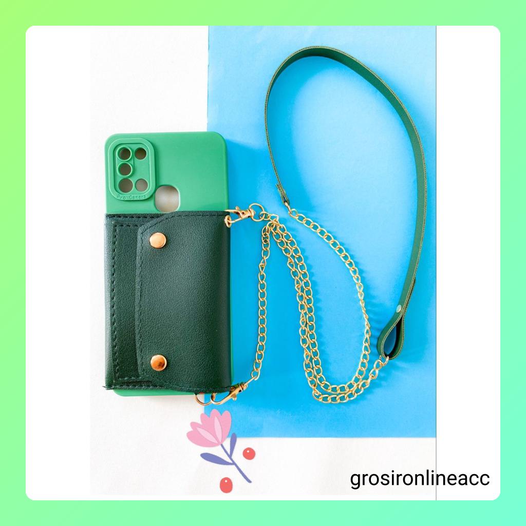 Casing Model Tas FH61 MK for Xiaomi Redmi A1 A1+ 4A 4 4X 5 5A 5+ 6 6A 7 7A 8 8A 9 Prime 9A 9i 9C 9T 10 10C 10S 10T 11 11S 11T 12 12T 12 12T Lite S2 Redmi Note 5A Pro Ultra Poco C40 F3 F4 K40 M3 M4 M5 X3 GT NFC 5G