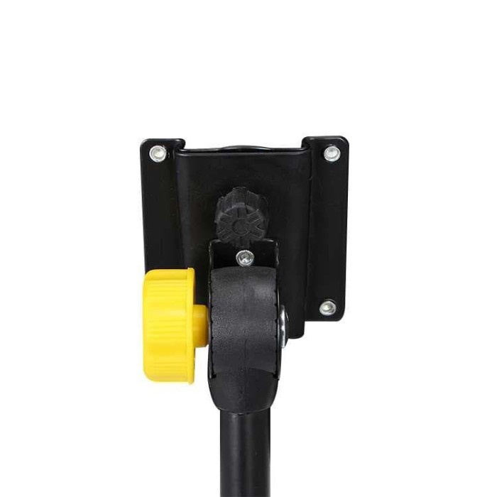 Stand Partitur Sheet Musik - P-06HC