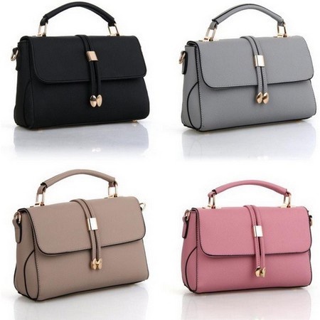 answer.id snsd-89771 tas selempang wanita import fashion tas terkiniian 2431 tas bahu wanita tas handbag wanita canitk best seller terbaru