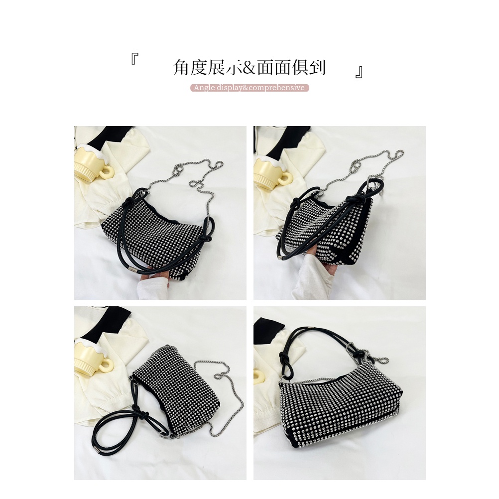 answer.id snsd-89781 tas selempang wanita import fashion tas bahu wanita 478 terkiniian cantik dan best seller termurah