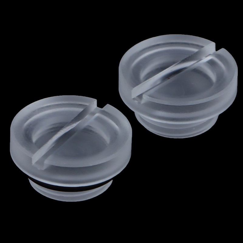 Alfineasonoun 2pcs stapelrosted nir-1/4 alfinater alfinlug alfinatte alfincrylic alfinater parkittop intipatte erkapeal alfinutton .