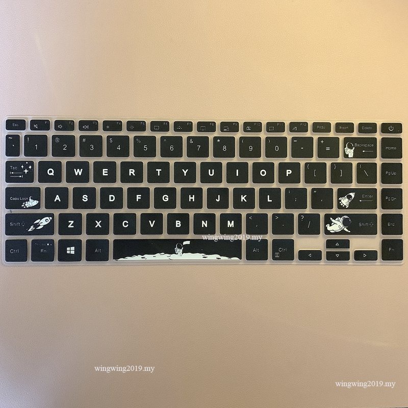 Pelindung Cover Keyboard Untuk Asus Vivobook14X413Fp X413FA X413F X413 FA FP F S14 X421FA X421IA X421 FA IA 2020 14&amp;quot; Kulit Pad