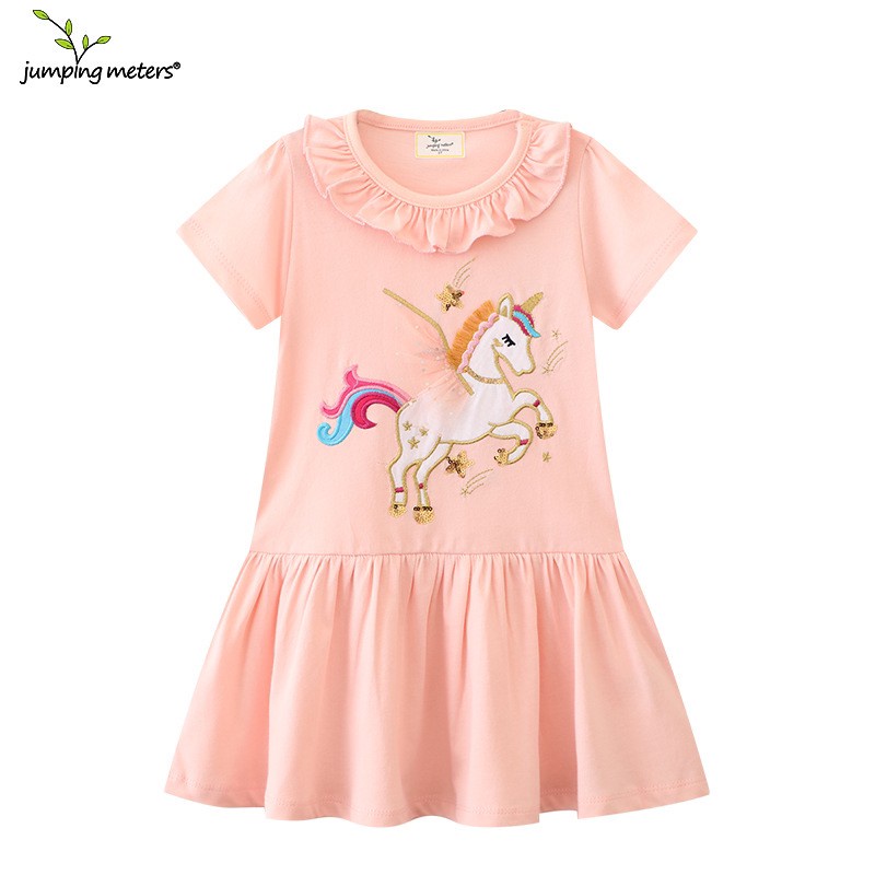 1-7thn | DRESS BAYI ANAK [KUALITAS IMPOR] GAUN BAYI PESTA ELEGAN FORMAL PEREMPUAN G 8