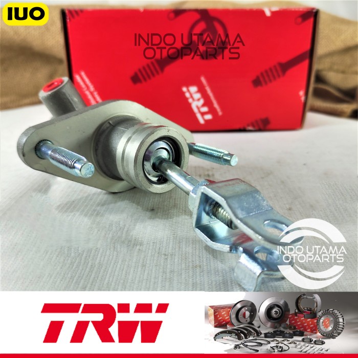 Master Kopling Atas Civic Ferio Gen 6 Clutch Master TRW PNB733