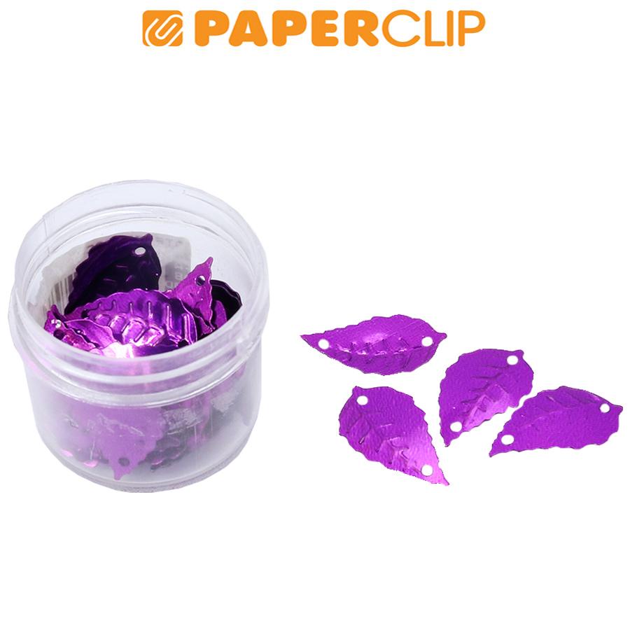 

MOTE REMBOCY BOTOL DAUN