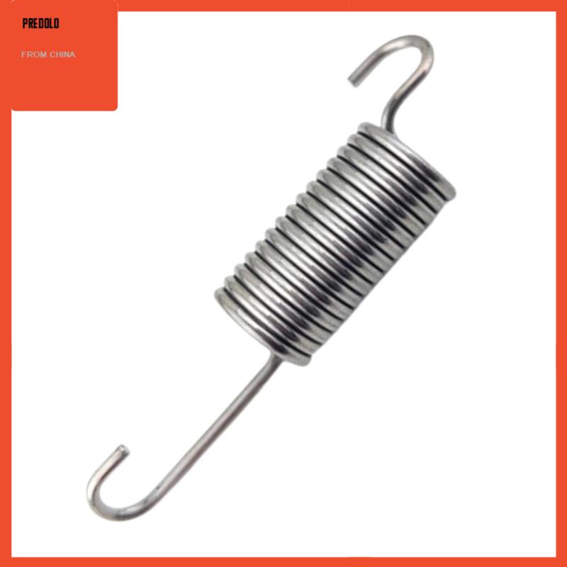 [Predolo] Tension Spring Suku Cadang Mesin Untuk Mesin Tempel 20HP 25HP