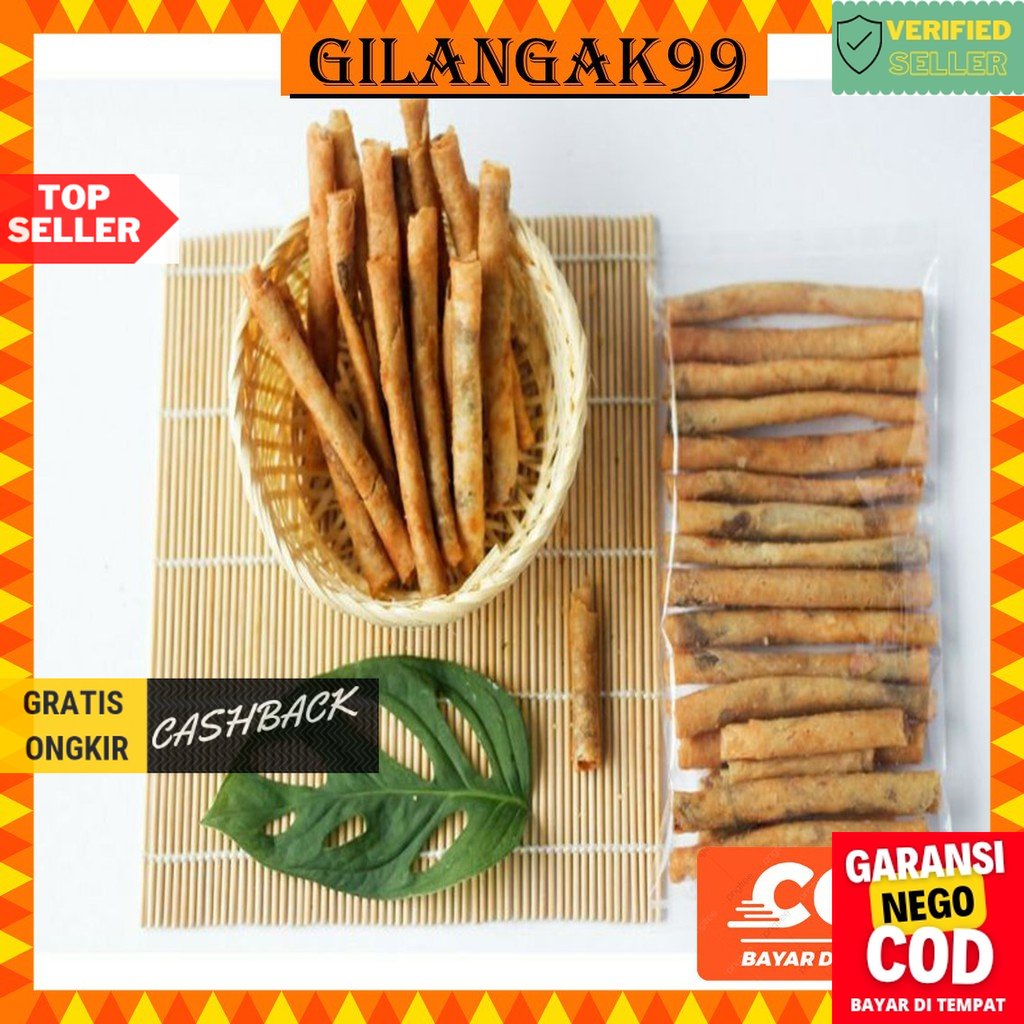 

pisang aroma piscok 1000 gr pisang caramel pisang gulung coklat lumpia pisang sale pisang gulung .