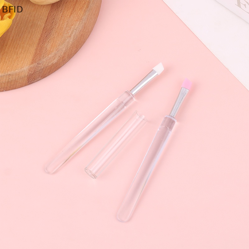 [BFID] 1pc Alat Pemisah Bulu Mata Laminasi Portable Eyelash Perm Lifg Tools [ID]