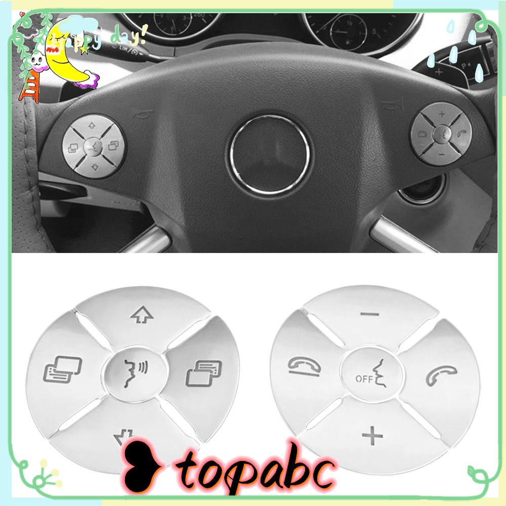 TOP 10pcs Onderdil Otomatis Penutup Tombol Internal Mudah Dipasang 10pcs Jendela Rel Pintu Untuk Untuk Mercedes-Benz R ML GL CLS SLK-Class