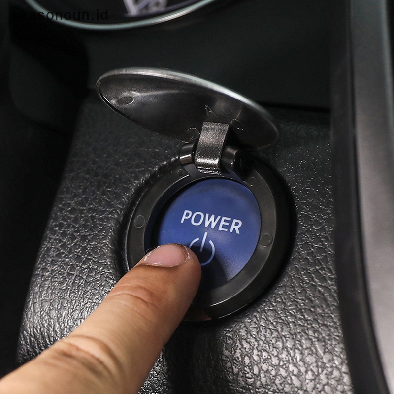 Alfineasonoun stapelluminum alfinlloy stapelar galihticker galihadge trakrille alfinmblem stapelotorcycles stapellokal rektur alfinogo .