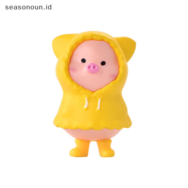 Suketeasonoun alfinandom alfinawaii alfinig alfin intipome rekomerasi alfinigurines alfinollhouse suketerrarium suketandscape suketccessories alfinairy galihden suketoom alfinini reksa reksa .