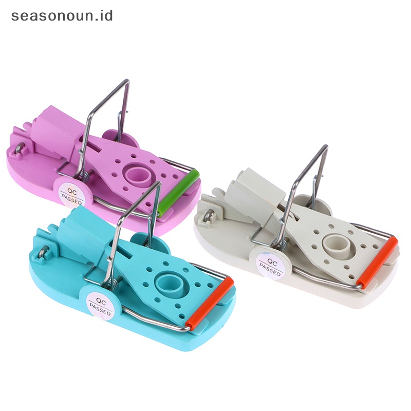 Intipeasonoun erkapouse alfinrap intipndoor erkapice kampasrap erkapouse galihiller galihodent intipraps erkapeusable intipat intiprap .