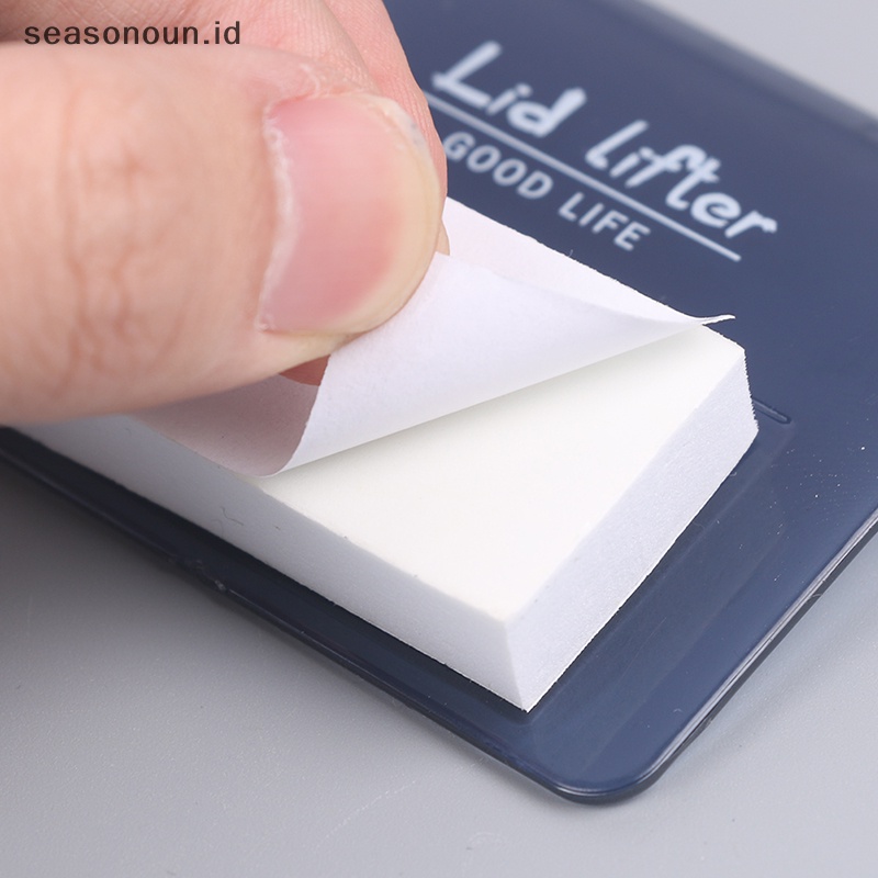 Suketeasonoun alfinortable alfinordnik alfinransparent suketoilet alfineat alfinifter alfinoilet suketg alfinevice alfinvoid alfinouch .