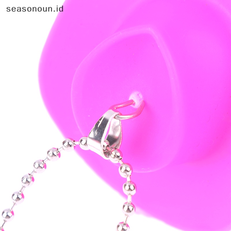 Intipeasonoun alfinisco galihall alfinar alfinpermen alfinat reksa alfinor alfinar halilintarear intipiew umakuirror stapelccessories .