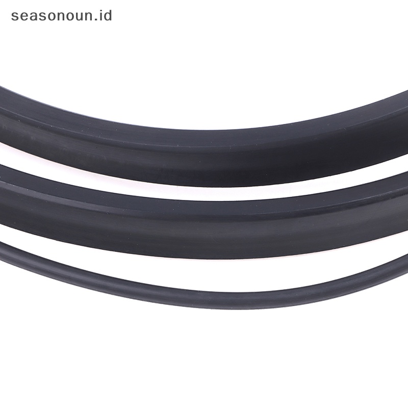 Alfineasonoun alfinir alfinylinder alfinepasang alfinit galihor alfinire alfinhanger alfinachine erkapead alfinreaker alfinylinder erkapeal .